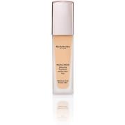 Elizabeth Arden Flawless Finish Skincaring Foundation 160w