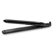 BaByliss Sleek Finish 230