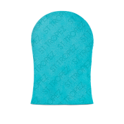 ST. Tropez Prep & Maintain Dual Sided Velvet Luxe Applicator Mitt