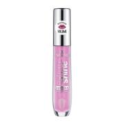 essence extreme shine volume lipgloss 02 Summer Punch