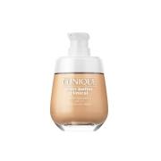 Clinique Even Better Clinical Serum Foundation SPF 20 CN 62 Porce