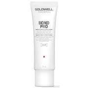 Goldwell Dualsenses Bond Pro Bond Pro Day & Night Bond Booster 75