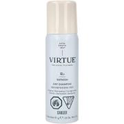 Virtue Refresh Dry Shampoo 51 g