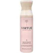 Virtue Smooth Shampoo 240 ml