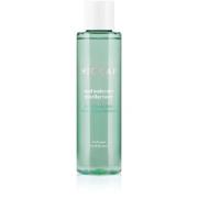 HICKAP Mad Molecules Micellar Toner 150 ml