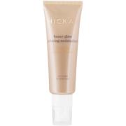 HICKAP Priming Moisturizer Honey Glow