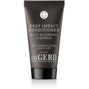 c/o Gerd Deep Impact conditioner  30 ml