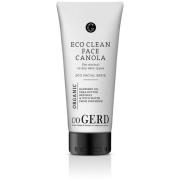 c/o Gerd Eco Clean Face Canola  200 ml