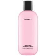 MAC Cosmetics Brush Cleanser 235 ml