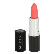 Maria Åkerberg Lip Care Colour Sweetheart