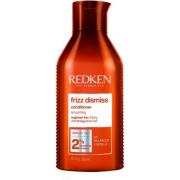 Redken Frizz Dismiss Conditioner 300 ml