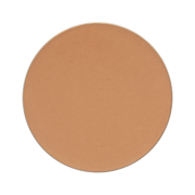Maria Åkerberg Bronzer Refill Magnetic Suntan