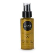 Zenz Oil Treatment 97 Pure 100 ml