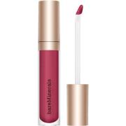 bareMinerals Mineralist Lip Gloss-Balm