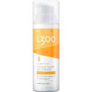 L300 Instant Glow Day Cream 50 ml