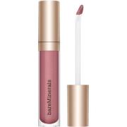 bareMinerals Mineralist Lip Gloss-Balm Love