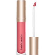 bareMinerals Mineralist Lip Gloss-Balm