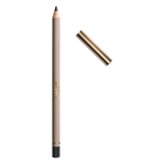 ALL I AM BEAUTY Perfect Eye Pencil Iconic Black