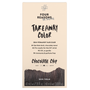 Four Reasons Take Away Color 4.7 Chocolate Chip