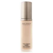 Juice Beauty Phyto Pigments Flawless Serum Foundation 08 Cream