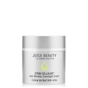 Juice Beauty Stem Cellular Anti-wrinkle Overnight Cream 50 ml