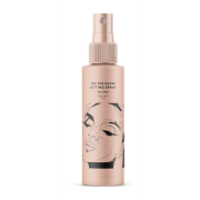 By Lyko On the Glow Setting Spray 100 ml