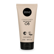 Zenz Deep Wood 08 Conditioner 50 ml