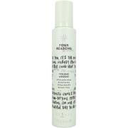 Four Reasons Original Volume Mousse 200 ml