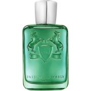Parfums De Marly Greenley Man Eau de Parfum 125 ml