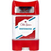 Old Spice Antiperspirant Deodorant Stick Whitewater 70 ml