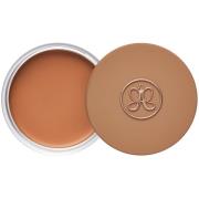 Anastasia Beverly Hills Cream Bronzer Golden Tan