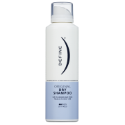 Define Original Dry Shampoo 200 ml