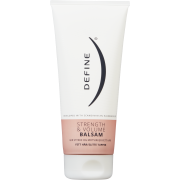 Define Strength & Volume Balsam 200 ml