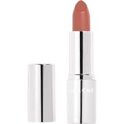 Lumene Luminous Moisture Lipstick  03 Twinflower