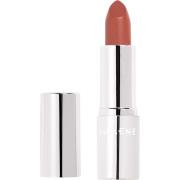 Lumene Luminous Moisture Lipstick  02 Autumn Kiss