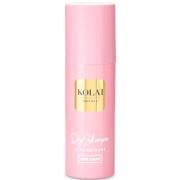 KOLAI Dry Shampoo  50 ml