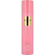 KOLAI Hairspray 250 ml