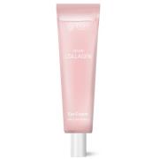 Stay Well Vegan Collagen Eye Cream 25 ml