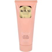 KOLAI Scrub Mask 75 ml