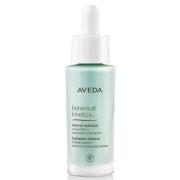 Aveda Botanical Kinetics Intense Hydrator Cactus Fruit and Hyalur