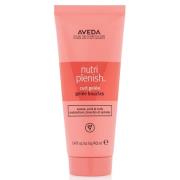 Aveda Nutriplenish Curl Gelee 40 ml