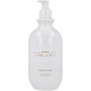 Camilla Pihl Cosmetics Home Hand Wash Invigorating & Uplifting Ju