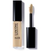 Lancôme Teint Idole Ultra Wear All Over Concealer  215 Buff N 023