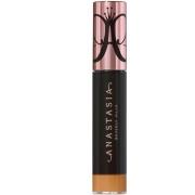 Anastasia Beverly Hills Magic Touch Concealer 21