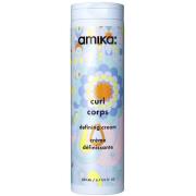 Amika Curl Corps Defining Cream 200 ml