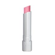 RMS Beauty Tinted Daily Lip Balm Destiny Lane