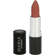 Maria Åkerberg Lip Care Colour Soulmate