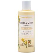 Rapsodine Shampoo 250 ml