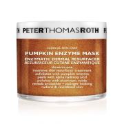 Peter Thomas Roth Pumpkin Enzyme Mask 50 ml