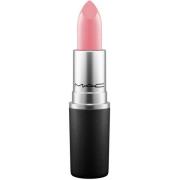 MAC Cosmetics Frost Lipstick Angel